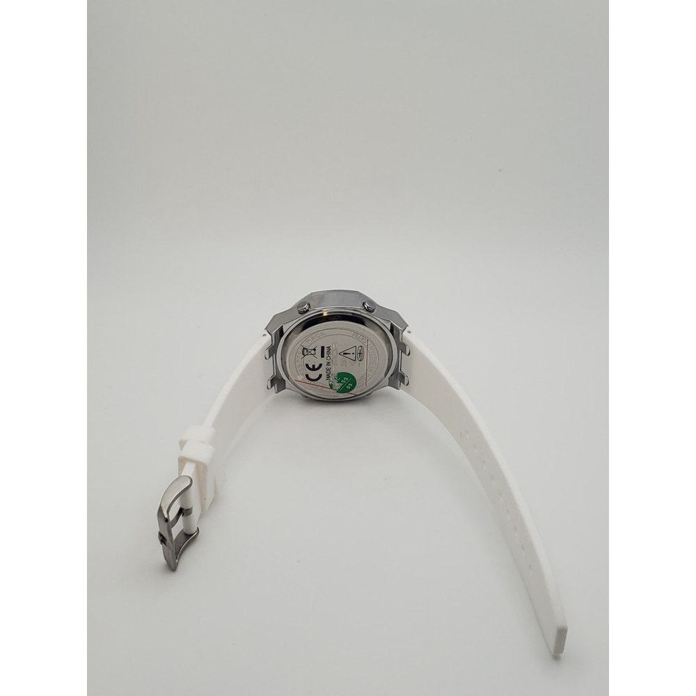 Mens Digital Watch - Picture 12 of 12